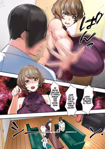 Page 8 of Asebi no Hana no Mitsu｜Nectar De La Flor Andrómeda Japonesa - preview thumbnail