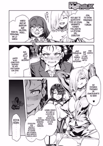 Page 123 of GTS - Great Teacher Sayoko + Ch. 6-9｜La Gran Maestra Sayoko + Cap 6-9 - preview thumbnail