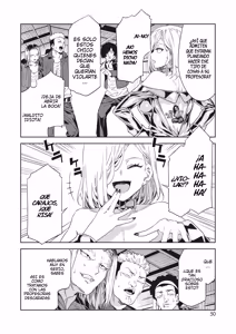 Page 143 of GTS - Great Teacher Sayoko + Ch. 6-9｜La Gran Maestra Sayoko + Cap 6-9 - preview thumbnail