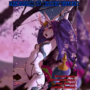 Page 205 of GTS - Great Teacher Sayoko + Ch. 6-9｜La Gran Maestra Sayoko + Cap 6-9 - preview thumbnail