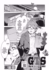 Page 95 of GTS - Great Teacher Sayoko + Ch. 6-9｜La Gran Maestra Sayoko + Cap 6-9 - preview thumbnail
