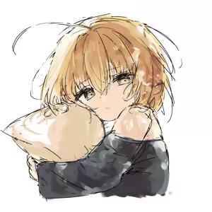 Page 112 of とーてん / Torten - preview thumbnail