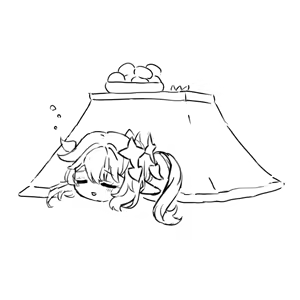 Page 137 of とーてん / Torten - preview thumbnail