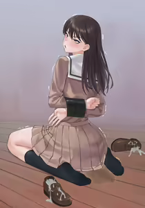 Page 318 of CHUCK_fanbox - preview thumbnail