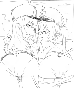 Page 2 of KiDa - preview thumbnail