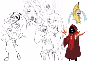 Page 834 of KiDa - preview thumbnail