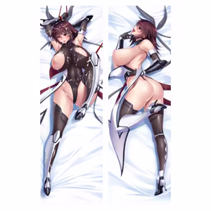 Page 209 of Mizuki Shiranui Collection - preview thumbnail