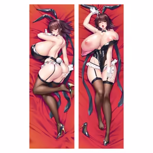 Page 211 of Mizuki Shiranui Collection - preview thumbnail