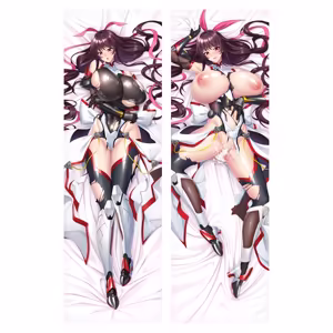 Page 212 of Mizuki Shiranui Collection - preview thumbnail