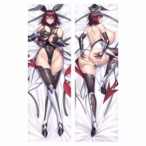 Page 213 of Mizuki Shiranui Collection - preview thumbnail