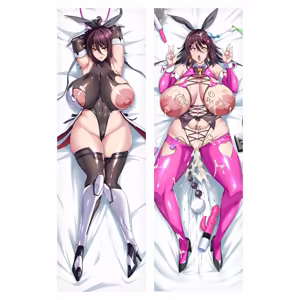 Page 214 of Mizuki Shiranui Collection - preview thumbnail