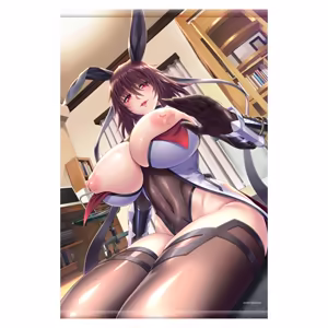 Page 220 of Mizuki Shiranui Collection - preview thumbnail