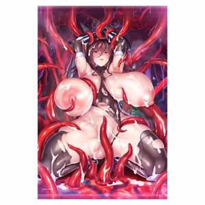 Page 221 of Mizuki Shiranui Collection - preview thumbnail