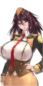 Page 338 of Mizuki Shiranui Collection - preview thumbnail
