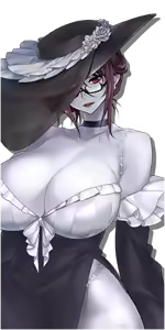 Page 339 of Mizuki Shiranui Collection - preview thumbnail