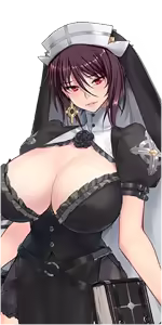 Page 340 of Mizuki Shiranui Collection - preview thumbnail