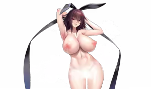 Page 397 of Mizuki Shiranui Collection - preview thumbnail