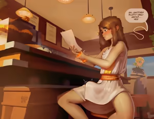 Page 1082 of Personal collection dump 33 - preview thumbnail