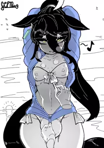 Page 1111 of Personal collection dump 33 - preview thumbnail