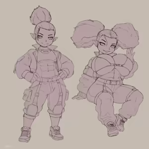 Page 1132 of Personal collection dump 33 - preview thumbnail