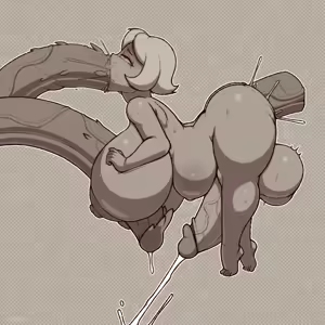 Page 1137 of Personal collection dump 33 - preview thumbnail