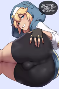 Page 1158 of Personal collection dump 33 - preview thumbnail