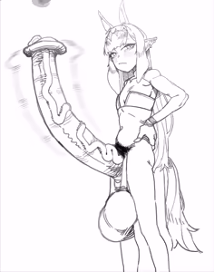 Page 1187 of Personal collection dump 33 - preview thumbnail
