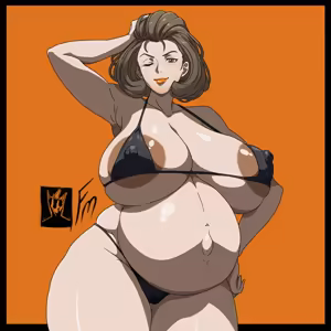 Page 1191 of Personal collection dump 33 - preview thumbnail