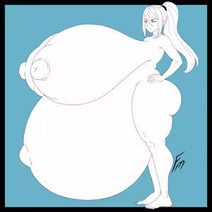 Page 12 of Personal collection dump 33 - preview thumbnail