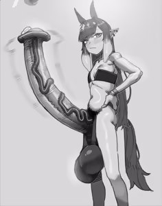 Page 1271 of Personal collection dump 33 - preview thumbnail