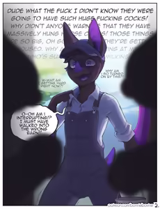 Page 1312 of Personal collection dump 33 - preview thumbnail