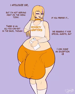 Page 1457 of Personal collection dump 33 - preview thumbnail