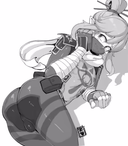 Page 1487 of Personal collection dump 33 - preview thumbnail