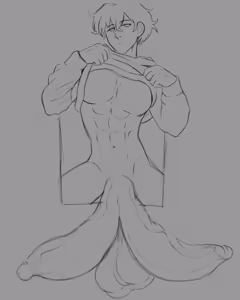 Page 1564 of Personal collection dump 33 - preview thumbnail