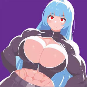 Page 1589 of Personal collection dump 33 - preview thumbnail