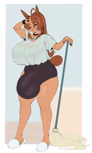 Page 161 of Personal collection dump 33 - preview thumbnail