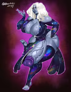 Page 1638 of Personal collection dump 33 - preview thumbnail