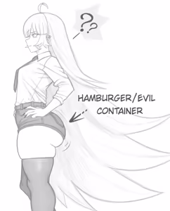 Page 1660 of Personal collection dump 33 - preview thumbnail