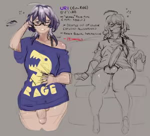 Page 1670 of Personal collection dump 33 - preview thumbnail
