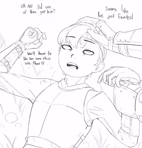 Page 169 of Personal collection dump 33 - preview thumbnail