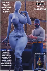 Page 1691 of Personal collection dump 33 - preview thumbnail