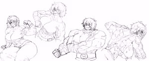 Page 1701 of Personal collection dump 33 - preview thumbnail