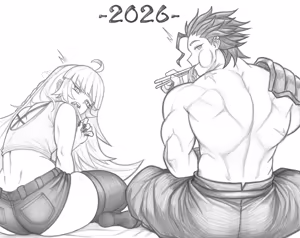 Page 1708 of Personal collection dump 33 - preview thumbnail