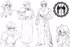 Page 1709 of Personal collection dump 33 - preview thumbnail