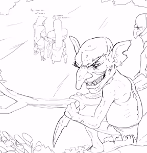 Page 172 of Personal collection dump 33 - preview thumbnail