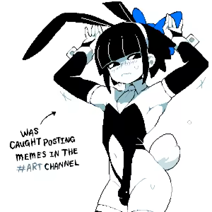 Page 1786 of Personal collection dump 33 - preview thumbnail