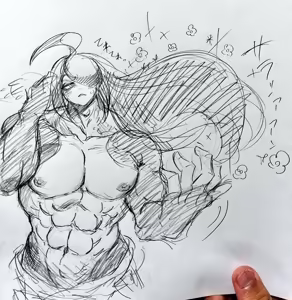 Page 1806 of Personal collection dump 33 - preview thumbnail