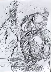 Page 1817 of Personal collection dump 33 - preview thumbnail