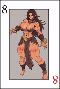 Page 1836 of Personal collection dump 33 - preview thumbnail