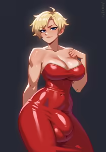 Page 1854 of Personal collection dump 33 - preview thumbnail